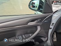 BMW X4 - Vorschau Bild 19