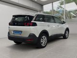 Peugeot 5008 Active Business, 7-Sitzer, 1.Hand, Rentner - Peugeot 5008: Business