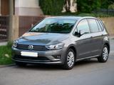 Volkswagen Golf Sportsvan 1.6 TDI Comfortline BMT Comfo...