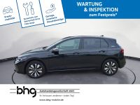 Volkswagen Golf - Vorschau Bild 3