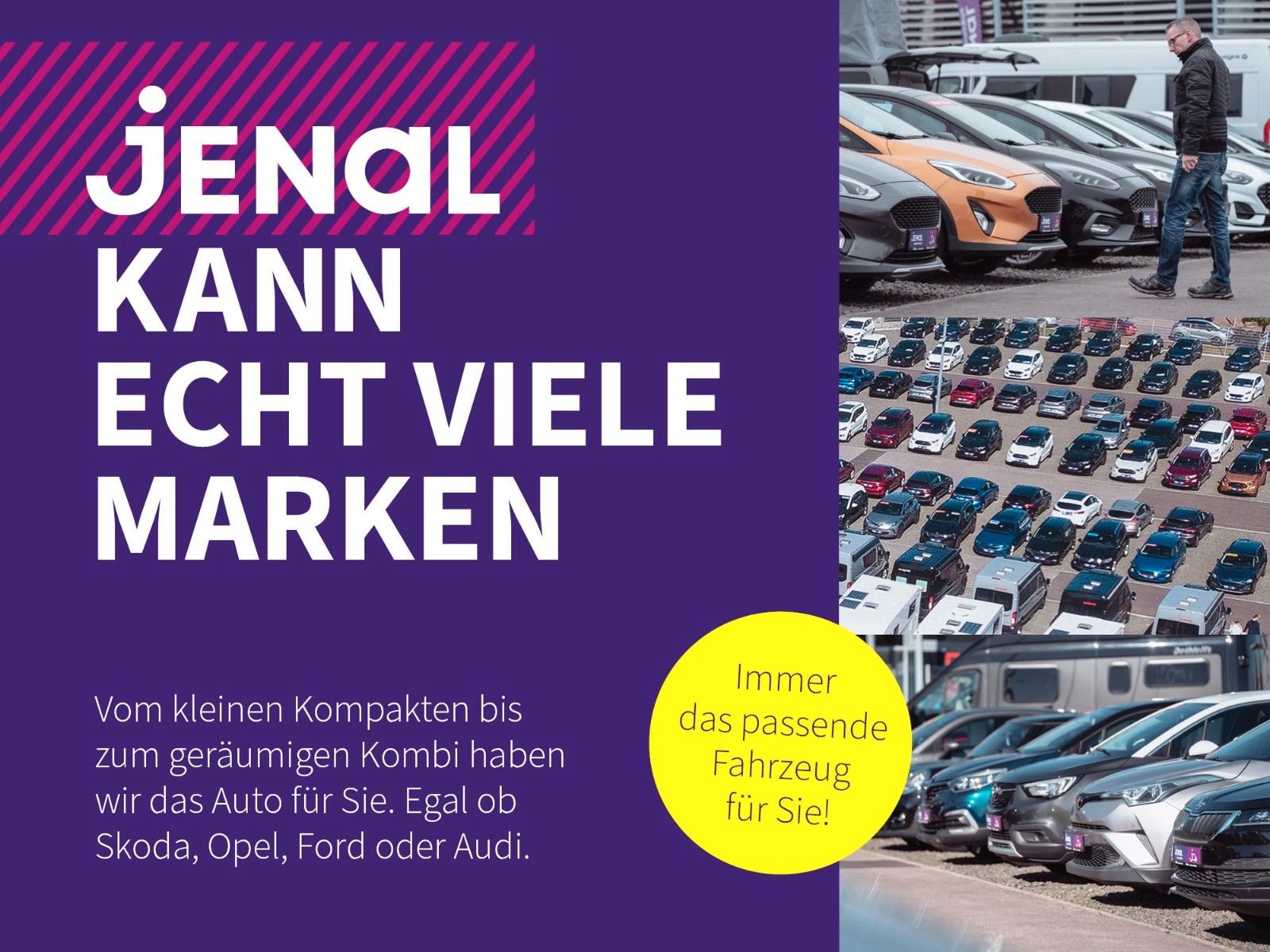 Fahrzeugabbildung Ford Puma ST-Line WINTER-P/AHK/LED/ACC/KAMERA