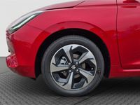 Suzuki Swift - Vorschau Bild 21