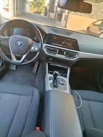 BMW 330 - 7