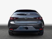 Mazda 3 - Vorschau Bild 5