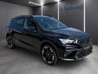 Seat Arona - Vorschau Bild 2