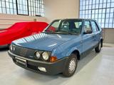 Fiat Ritmo 60 5 porte CL - Fiat Gebrauchtwagen von 1985