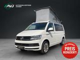 Volkswagen T6 California California Beach | LED | ACC | Nav - Volkswagen T6 California in Freiburg