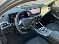 BMW 318 - Vorschau Bild 4