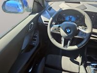 BMW 220 Gran Coupé - Vorschau Bild 16