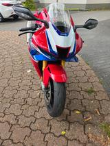 Honda CBR 1000 RR R SP - Offers