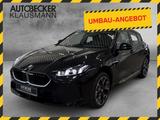 BMW 116 LMR 18'' Park-Assistent Navi Digitales Cockp - BMW 116 Neuwagen