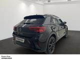 Volkswagen T-Roc R-Line 1.5 TSI DSG Pano Navi Black Style - VW T-Roc in Herne