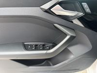 Audi A1 - Vorschau Bild 14