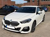 BMW 220i Gran Coupé, M-Sportp. Restgarantie adLED.. - BMW 220 Gran Coupé Gebrauchtwagen