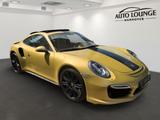 Porsche 911 Turbo Kamera - Porsche Gebrauchtwagen Roadster 911 turbo