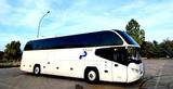 Neoplan cityliner  - Neoplan LKWs
