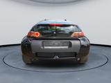 Smart Roadster roadster/coupe Cabrio Turbo/ Automatik - gebrauchte Smart Roadster aus dem Jahr 2004