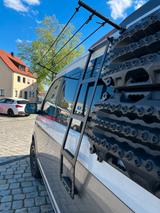 Volkswagen T6 California Ocean 4 Motion, Offroad, Voll - Wohnmobil oder -wagen Offroad Wohnwagen gebraucht