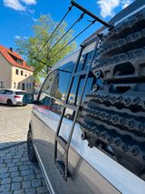 Volkswagen T6 California Ocean 4 Motion, Offroad, Voll - Offers matching your search criteria