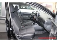 Hyundai i20 - Vorschau Bild 10