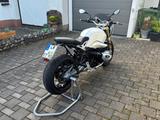BMW R nineT - BMW R NINET