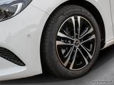 Mercedes-Benz B 200 d Progr. Advanced Kamera Sitz-+Lenkradhzg. - Gebrauchtwagen in Haltern am See