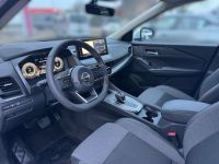 Nissan Qashqai 1.3 DIG-T MHEV Xtronic N-Connecta SITZHZ - Image
