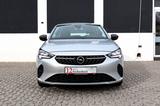 Opel Corsa F Elegance - Opel Corsa F mit Diesel-Antrieb