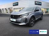 Peugeot 3008 1.2 PureTech 130 Allure Pack*SHZ*CarPlay*BT - Peugeot 3008 Jahreswagen