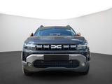 Dacia Neuer Duster Duster Extreme mild hybrid 130 4x4 - Dacia Duster New cars