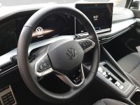 Volkswagen Golf - Vorschau Bild 10