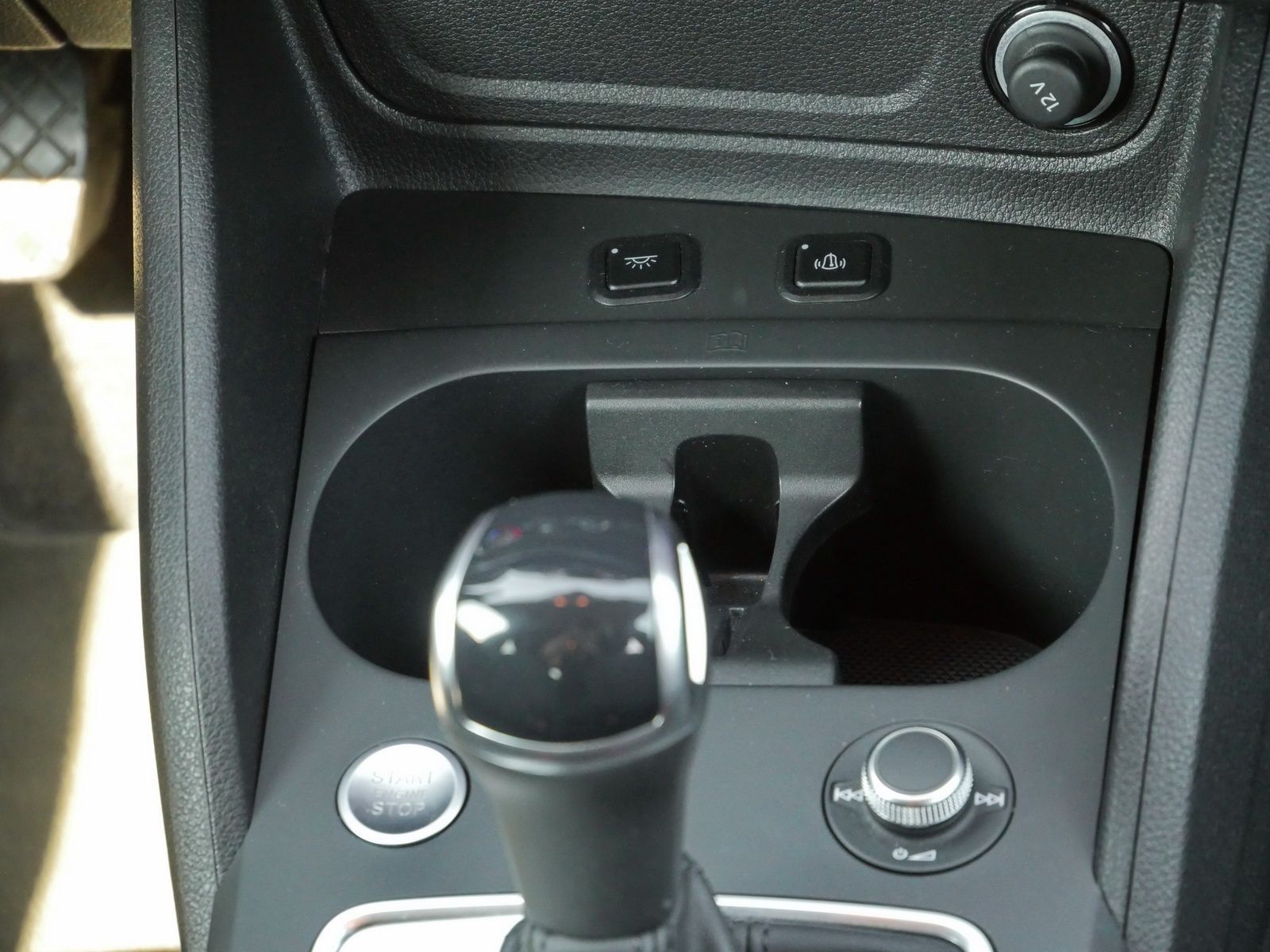 Audi Q2 - Bild 17