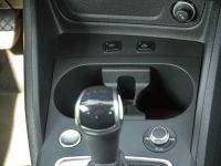 Audi Q2 - Vorschau Bild 17
