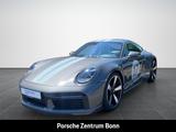Porsche 992 911 Sport Classic Burmester Sportabgasanlage - Porsche 992 in Bonn