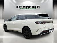 BYD SEAL 6 Comfort Lite DM-i *SOFORT VERFÜGBAR