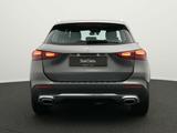 Mercedes-Benz GLA 200 d LED+AHK+MBUX+Kamera - Mercedes-Benz GLA-Class