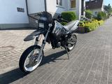 Mz Sm 125 - Offers