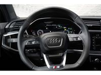 Audi Q3 - Vorschau Bild 7