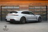 Porsche Taycan Sport Turismo Performance | 1Hd|BOSE|Pano - Porsche Taycan: Sport Turismo