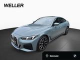 BMW 430i xDrive GC M Sport GSD,H/K,360°,LivePro,DrA - BMW 430 Gran Coupé mit Panoramadach