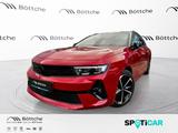 Opel Astra ST GS MHEV LED/Navi/HUD/SHZ/DAB/360°Kamera
