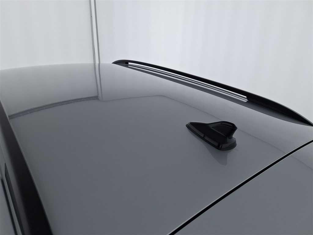 Volkswagen Golf Variant Life 1.0 eTSI DSG Winterpaket Navi, миниатюра 25