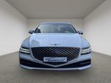 Genesis G80 2.5T AWD Luxury Executive+Technik Paket - Genesis Gebrauchtwagen