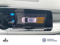 Volkswagen Golf - Vorschau Bild 11