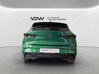 Renault Clio - Vorschau Bild 6