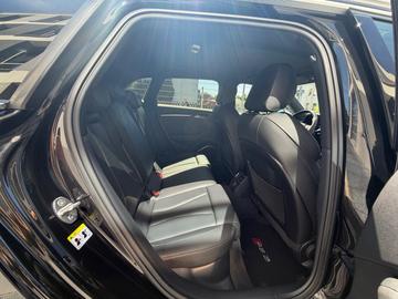 2019 AUDI RS3 缩略图 13