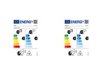 Volkswagen Tayron - Vorschau Bild 5