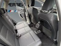 BMW 218 Active Tourer - Vorschau Bild 14