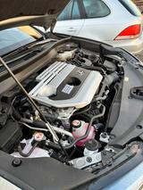 Lexus UX 250h Style Edition Style Edition - Lexus aus 2021