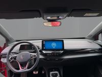 Volkswagen ID.4 - Vorschau Bild 12